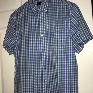Men’s Dockers Shirt